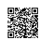 RCP2512B120RJEC QRCode