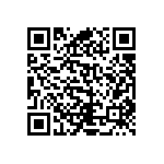 RCP2512B12R0GEB QRCode