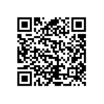 RCP2512B12R0GED QRCode