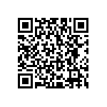 RCP2512B12R0JEB QRCode