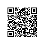 RCP2512B12R0JS2 QRCode