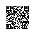 RCP2512B12R0JTP QRCode