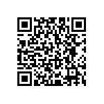 RCP2512B12R0JWB QRCode