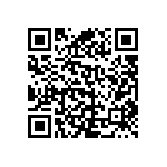 RCP2512B130RGEA QRCode