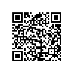 RCP2512B130RGS2 QRCode