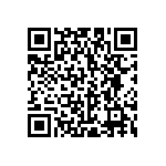 RCP2512B130RJEC QRCode