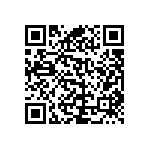 RCP2512B130RJED QRCode
