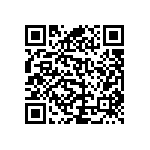 RCP2512B130RJWB QRCode