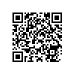 RCP2512B13R0JEB QRCode