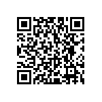 RCP2512B13R0JED QRCode