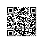 RCP2512B150RGED QRCode