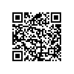 RCP2512B150RGS3 QRCode