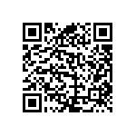 RCP2512B150RGTP QRCode