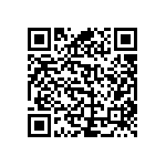 RCP2512B150RJED QRCode