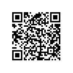 RCP2512B150RJET QRCode