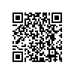 RCP2512B15R0GET QRCode