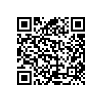 RCP2512B15R0GS3 QRCode