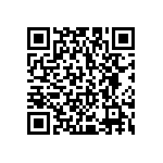 RCP2512B15R0JEB QRCode