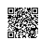 RCP2512B15R0JED QRCode