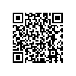 RCP2512B15R0JET QRCode