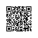 RCP2512B15R0JS6 QRCode