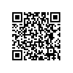 RCP2512B160RGEB QRCode