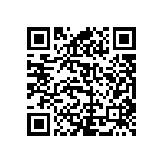 RCP2512B160RGTP QRCode