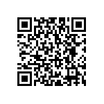 RCP2512B160RJET QRCode