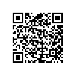 RCP2512B160RJS3 QRCode