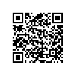 RCP2512B16R0GEA QRCode