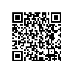 RCP2512B16R0GEC QRCode