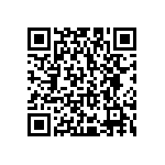 RCP2512B16R0JED QRCode