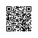 RCP2512B16R0JS3 QRCode