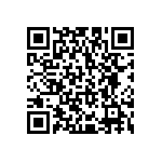 RCP2512B16R0JWB QRCode