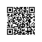 RCP2512B180RGEB QRCode