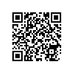 RCP2512B180RGED QRCode