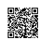 RCP2512B180RGS2 QRCode