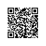 RCP2512B180RGWB QRCode