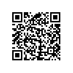 RCP2512B180RJS2 QRCode