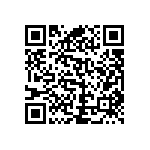 RCP2512B180RJS6 QRCode