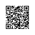 RCP2512B18R0GEC QRCode