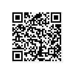 RCP2512B18R0GS2 QRCode