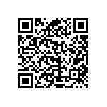 RCP2512B1K00GEA QRCode