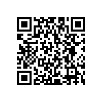 RCP2512B1K00GEC QRCode