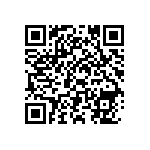 RCP2512B1K00GED QRCode