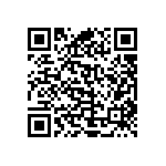 RCP2512B1K00JEC QRCode