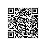 RCP2512B1K00JS2 QRCode