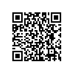 RCP2512B1K10JED QRCode