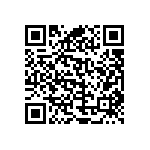 RCP2512B1K10JS3 QRCode