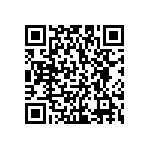 RCP2512B1K10JTP QRCode